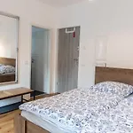 Mini Für 2 *