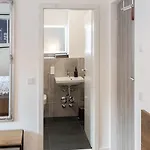 Mini Für 2