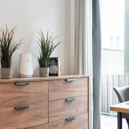 Mini Fuer 2 * Dresden