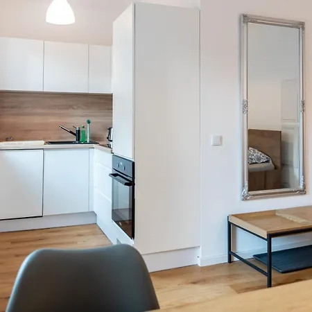 아파트 Mini Fuer 2