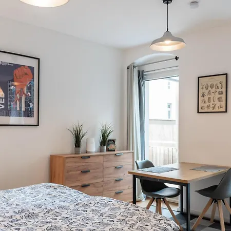 Mini Fuer 2 드레스덴