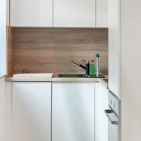 Mini Fuer 2 드레스덴