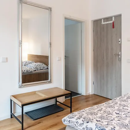 Mini Fuer 2 드레스덴